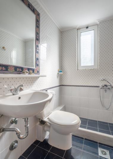 Image No.25-Villa de 5 chambres à vendre à Kato Diminio