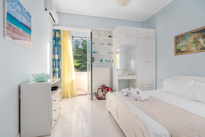 Image No.20-Villa de 5 chambres à vendre à Kato Diminio