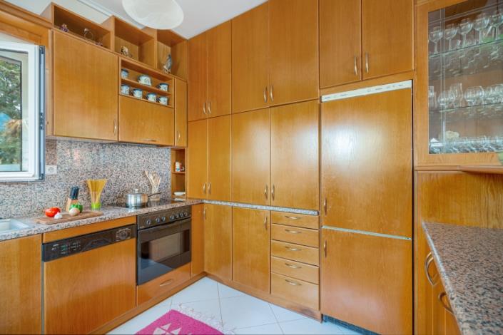 Image No.10-Villa de 5 chambres à vendre à Kato Diminio