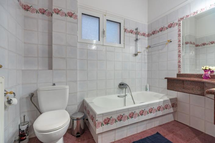 Image No.23-Villa de 5 chambres à vendre à Kato Diminio