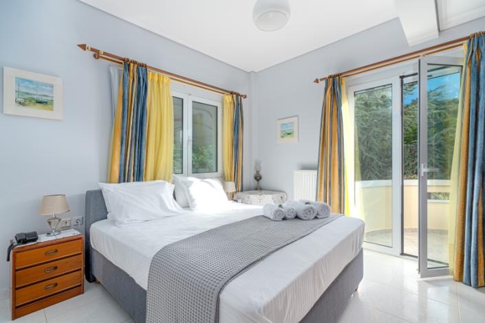 Image No.16-Villa de 5 chambres à vendre à Kato Diminio