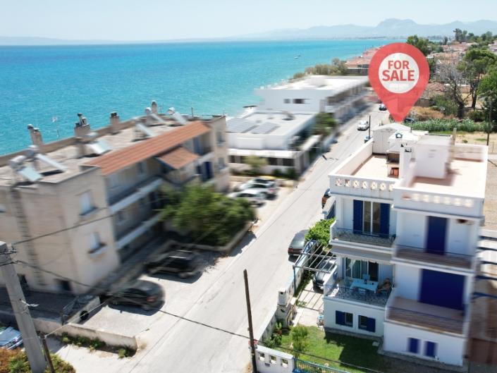 Image No.3-4 Bed House for sale