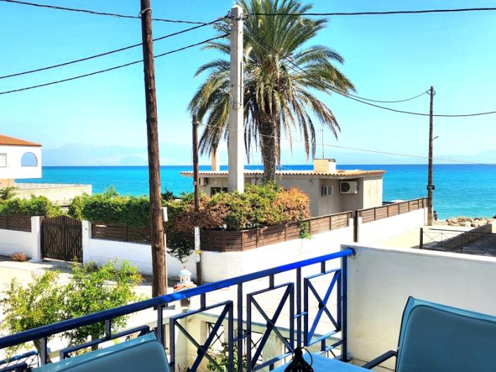 Image No.8-4 Bed House for sale