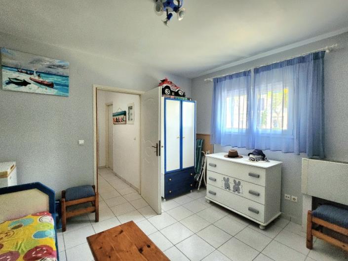 Image No.23-4 Bed House for sale