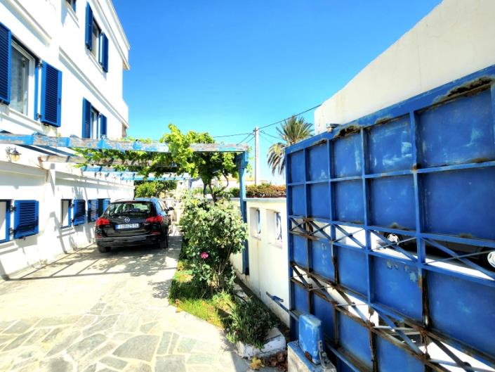 Image No.26-4 Bed House for sale