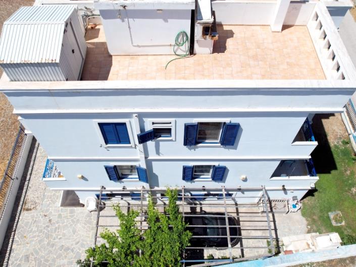 Image No.7-4 Bed House for sale