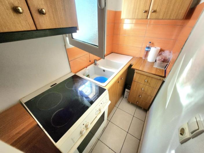 Image No.24-4 Bed House for sale