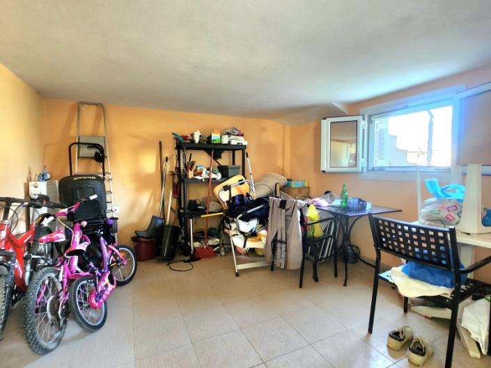 Image No.20-Maison de 3 chambres à vendre à Péloponnèse