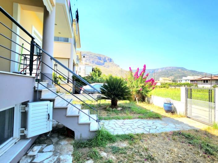 Image No.4-Maison de 3 chambres à vendre à Péloponnèse