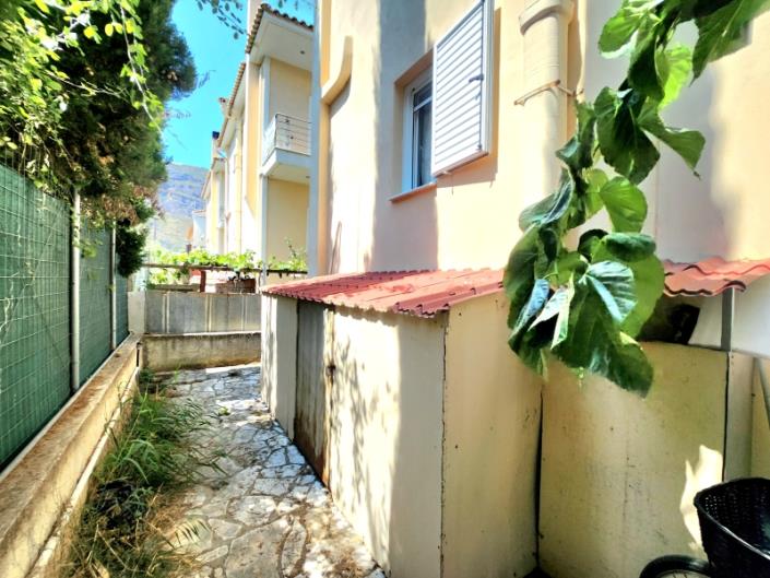 Image No.21-Maison de 3 chambres à vendre à Péloponnèse