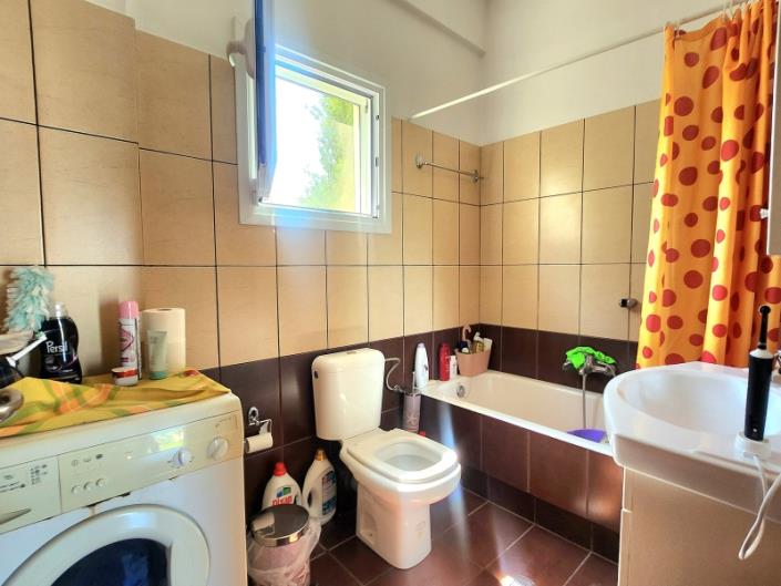 Image No.15-Maison de 3 chambres à vendre à Péloponnèse