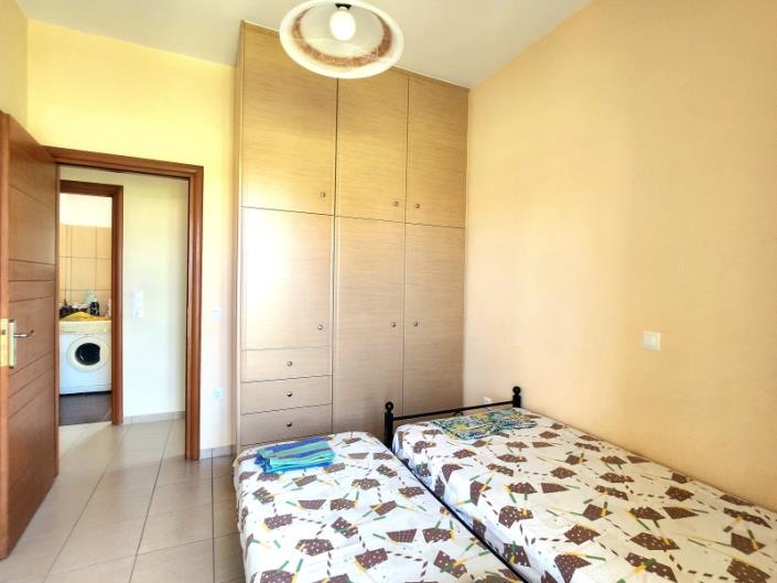 Image No.13-Maison de 3 chambres à vendre à Péloponnèse