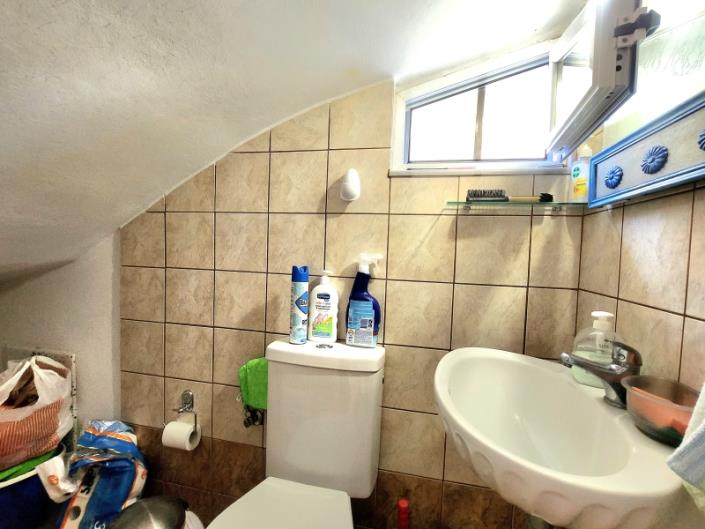 Image No.9-Maison de 3 chambres à vendre à Péloponnèse