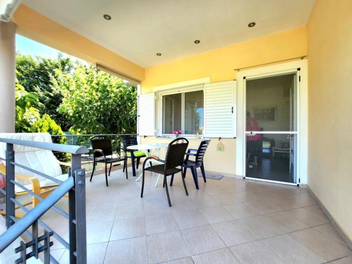 Image No.19-Maison de 3 chambres à vendre à Péloponnèse