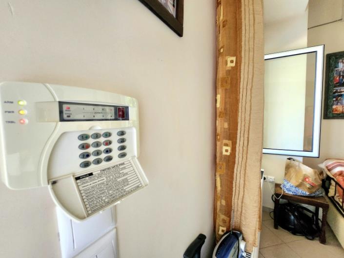 Image No.17-Maison de 3 chambres à vendre à Péloponnèse