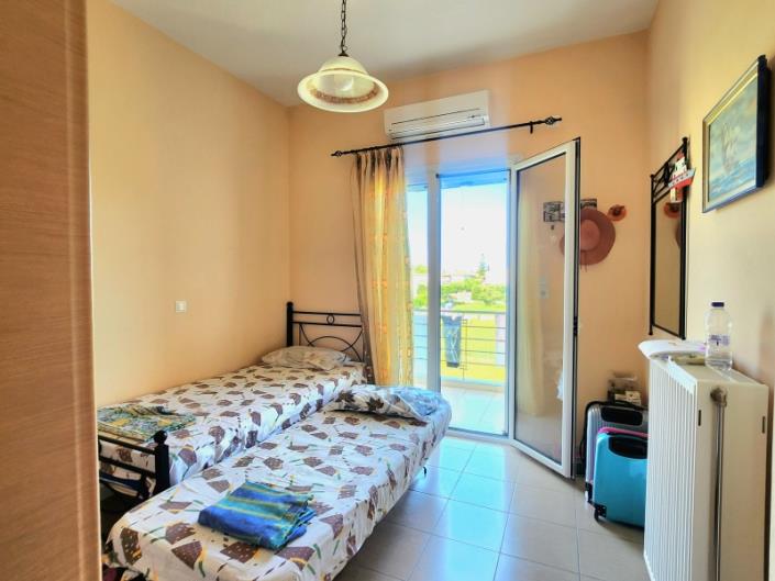 Image No.16-Maison de 3 chambres à vendre à Péloponnèse