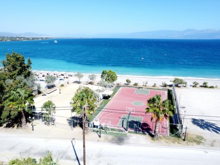 Image No.24-Maison de 3 chambres à vendre à Péloponnèse