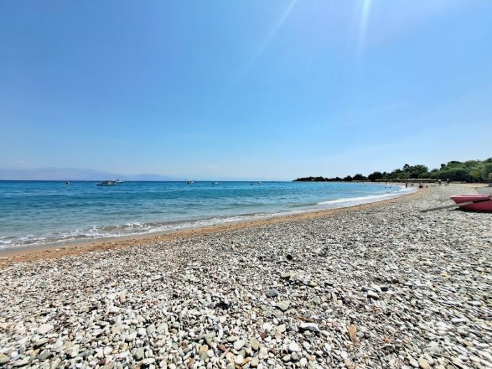 Image No.25-Maison de 3 chambres à vendre à Péloponnèse