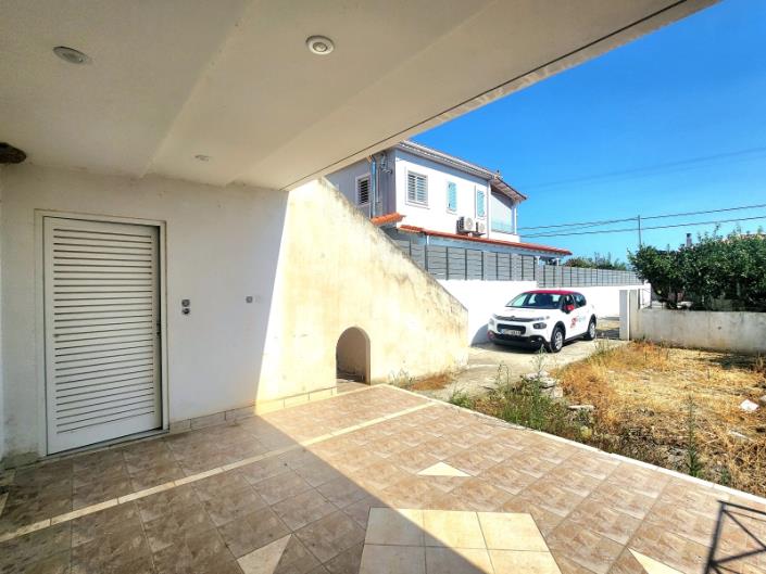 Image No.7-4 Bed House for sale