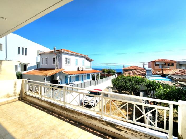 Image No.4-4 Bed House for sale