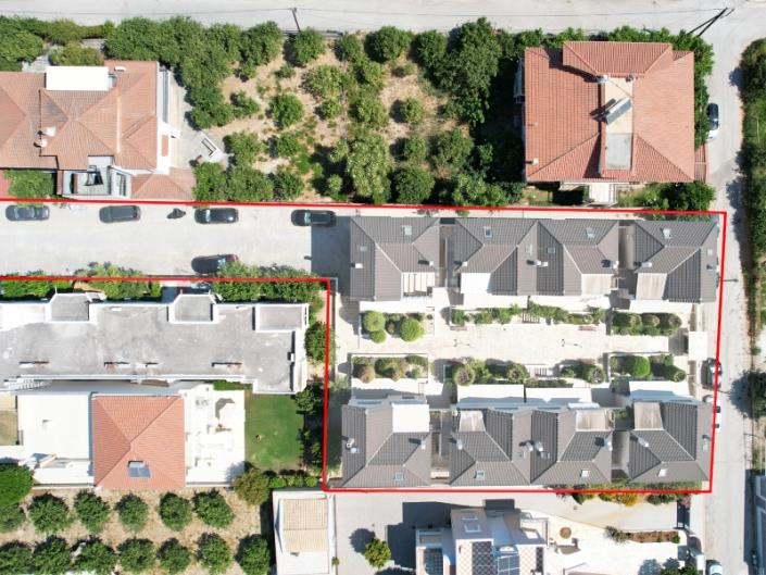 Image No.3-2 Bed Apartment for sale