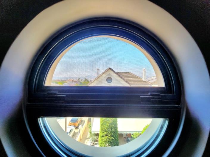 Image No.20-2 Bed Apartment for sale