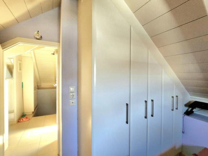 Image No.24-2 Bed Apartment for sale