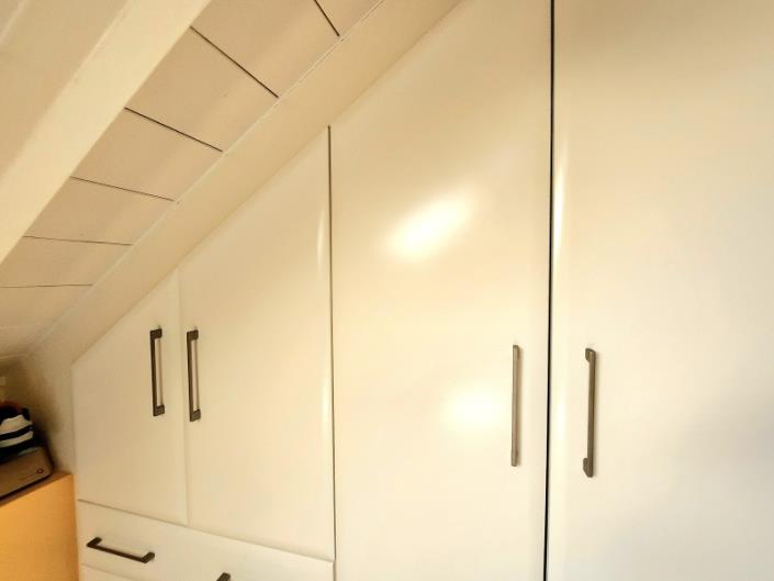 Image No.23-2 Bed Apartment for sale