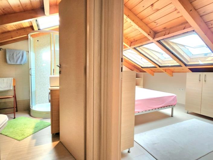 Image No.18-2 Bed Apartment for sale