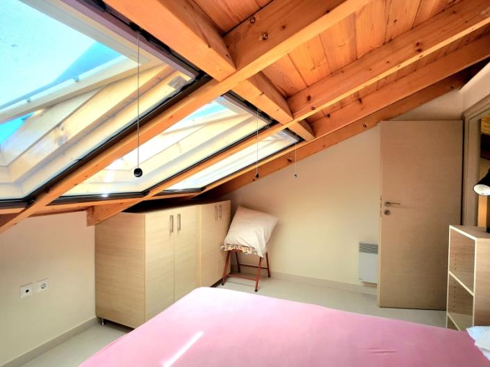 Image No.22-2 Bed Apartment for sale