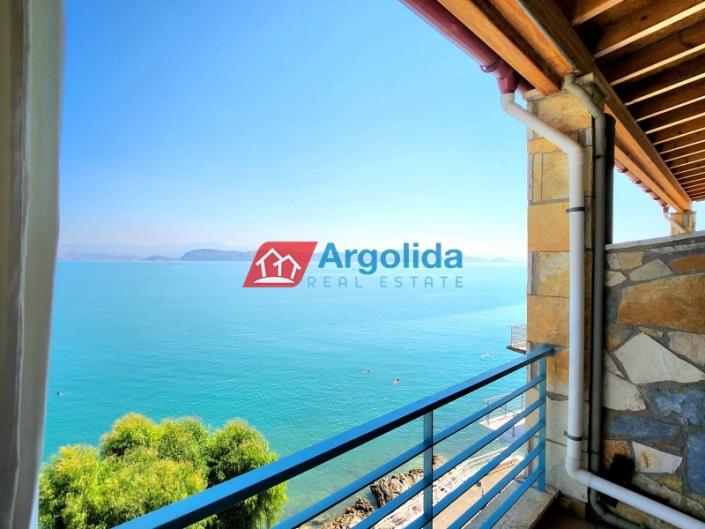 Image No.25-2 Bed Apartment for sale