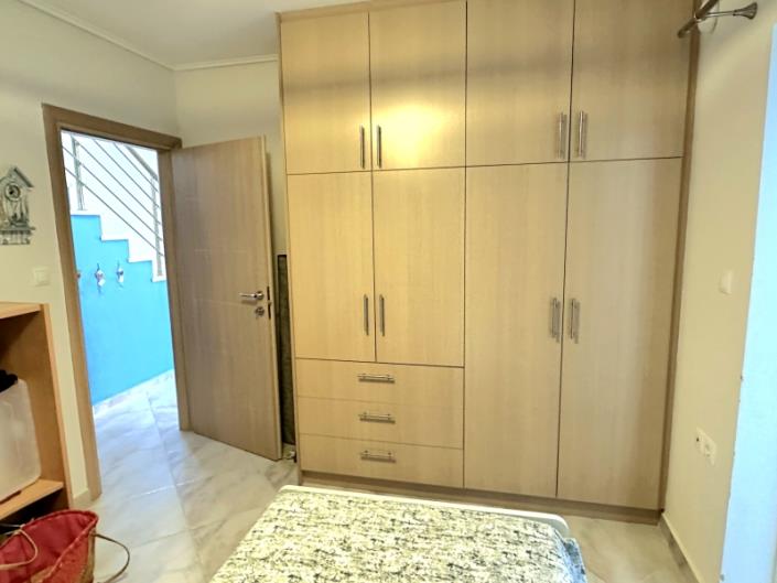 Image No.21-3 Bed House/Villa for sale