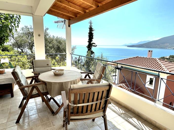 Image No.7-3 Bed House/Villa for sale