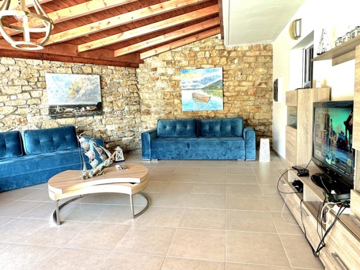 Image No.8-3 Bed House/Villa for sale