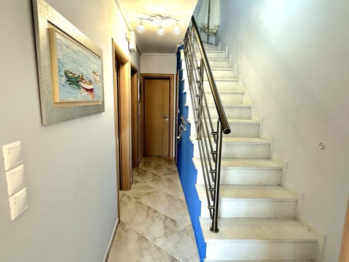 Image No.9-3 Bed House/Villa for sale