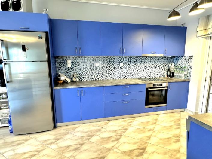 Image No.11-3 Bed House/Villa for sale