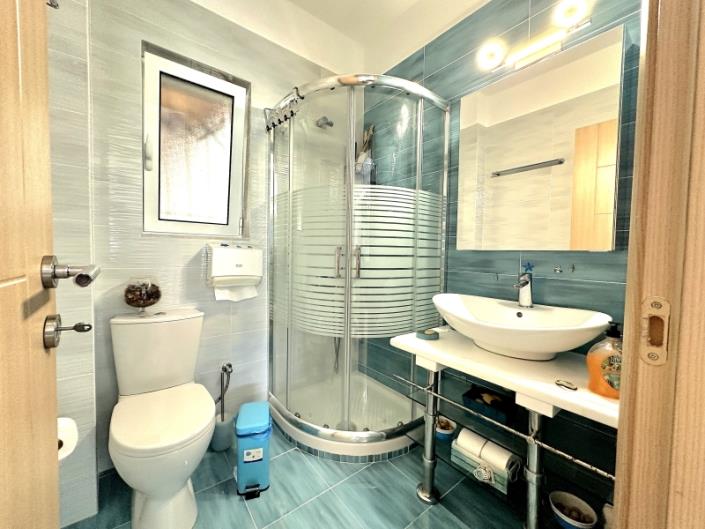 Image No.18-3 Bed House/Villa for sale