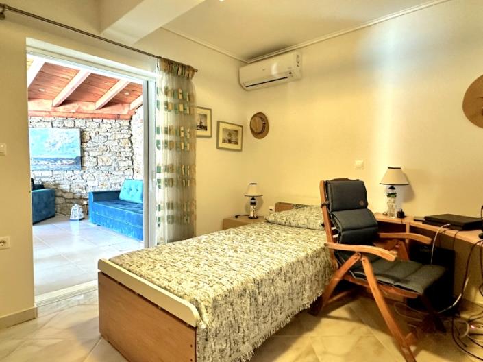 Image No.23-3 Bed House/Villa for sale