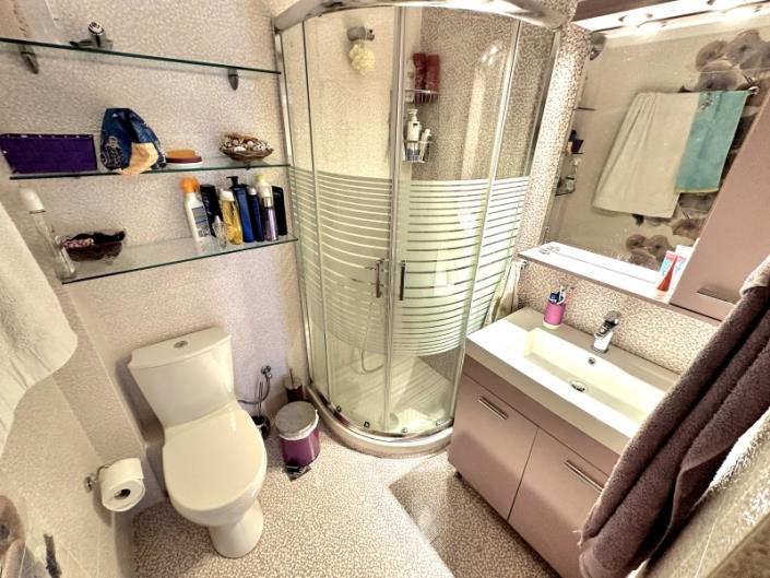 Image No.17-3 Bed House/Villa for sale