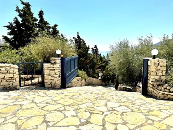 Image No.30-3 Bed House/Villa for sale