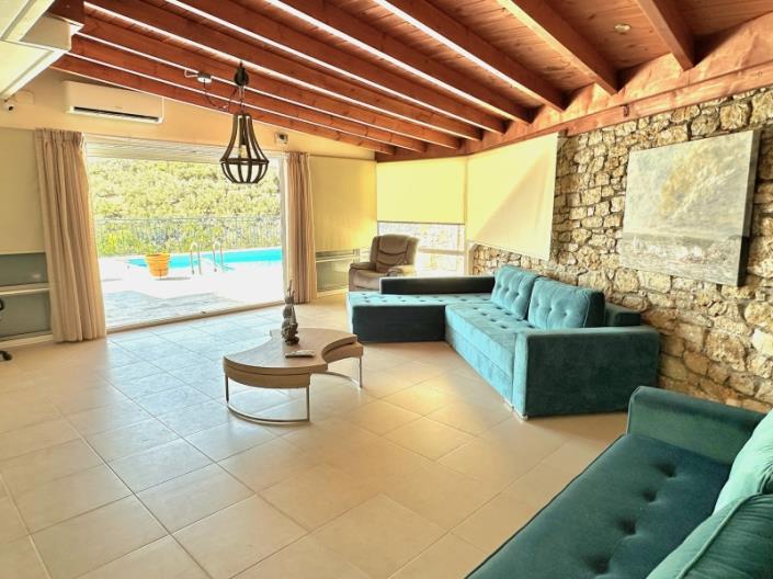 Image No.24-3 Bed House/Villa for sale