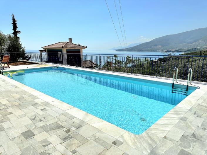 Image No.27-3 Bed House/Villa for sale