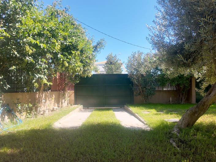 Image No.7-3 Bed House for sale