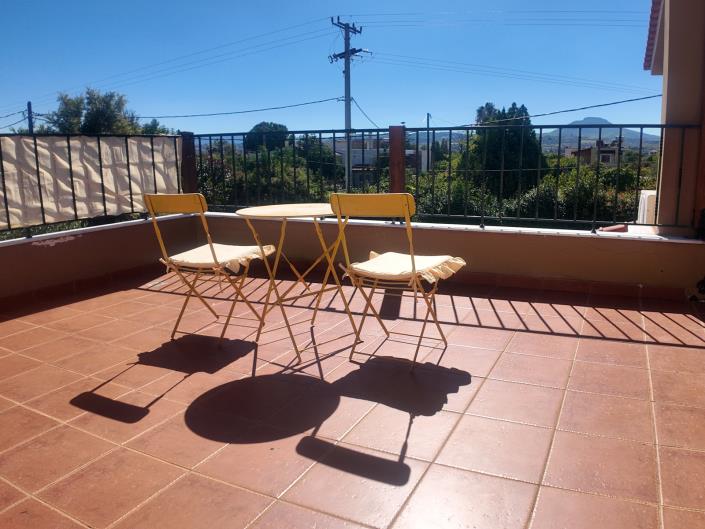 Image No.8-3 Bed House for sale