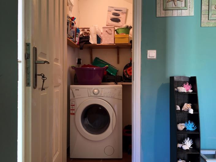 Image No.24-3 Bed House for sale