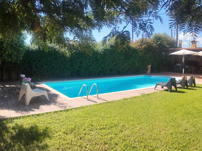 Image No.3-3 Bed House for sale