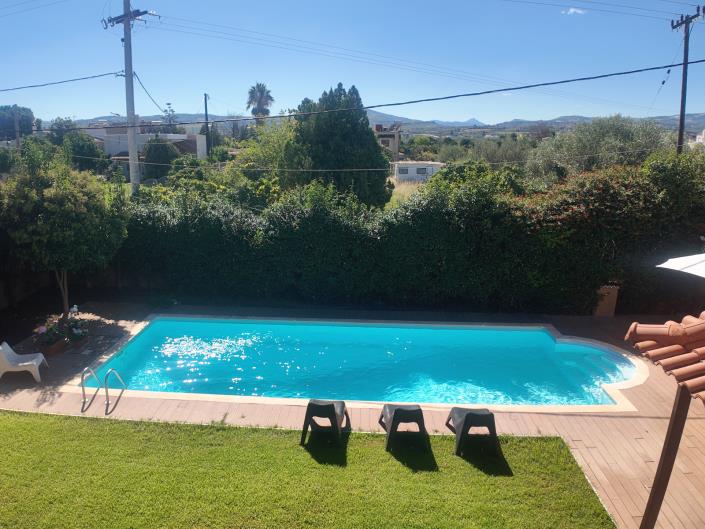 Image No.5-3 Bed House for sale