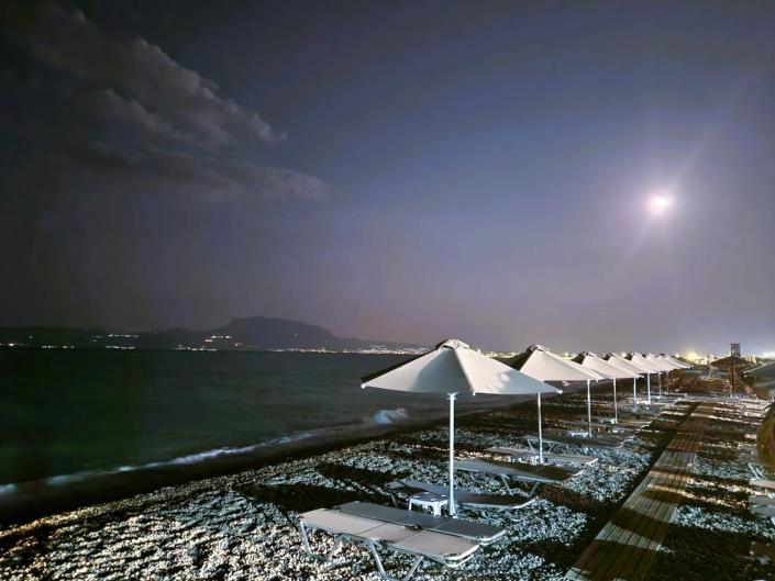 Image No.22-4 Bed Semi-Detached for sale