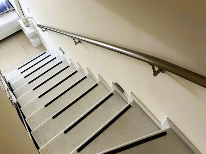 Image No.7-4 Bed Semi-Detached for sale