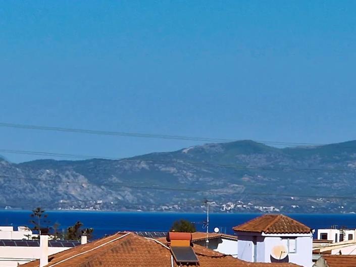 Image No.21-4 Bed Semi-Detached for sale